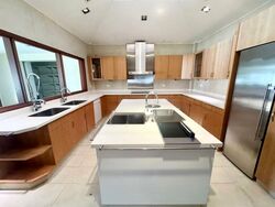 Belmont Road (D10), Detached #483978711